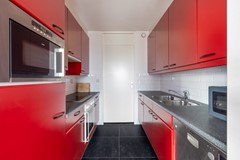 Bulgersteyn 7305 Rotterdam-18.jpg